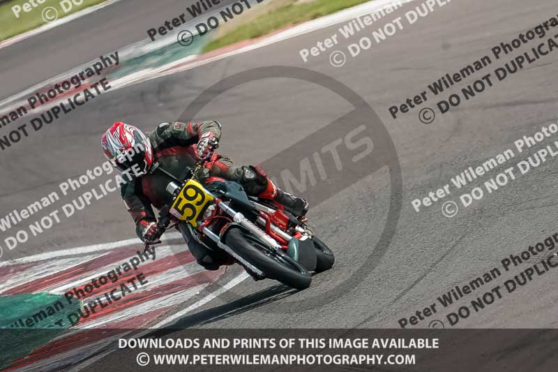 donington no limits trackday;donington park photographs;donington trackday photographs;no limits trackdays;peter wileman photography;trackday digital images;trackday photos